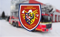 SJG Czech, s.r.o.
